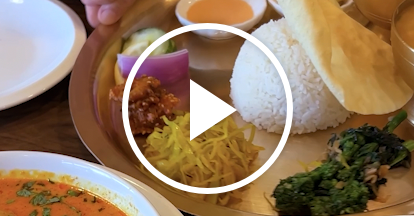 Where to Eat: N.Y.C. - The New York Times