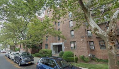 Apparent pipe bomb found in Brooklyn, one person arrested: NYPD sources