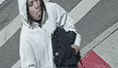 Fordham Manor: Person Sought for Slashing Teen in Neck Aboard Bx12 Bus