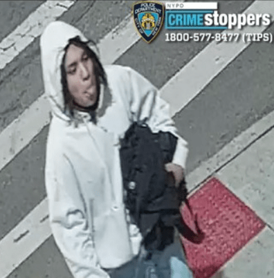 Fordham Manor: Person Sought for Slashing Teen in Neck Aboard Bx12 Bus