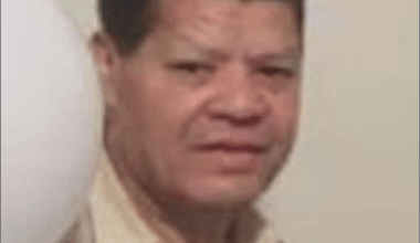 Kingsbridge Heights: Police Appeal for Help Locating 71-Year-Old Man Reported Missing
