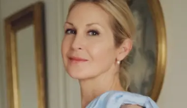 Iconic NYC Style Icons Revealed