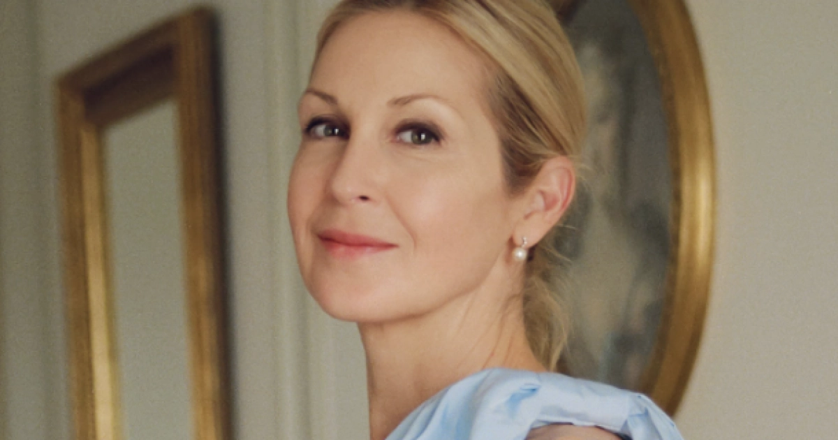 Iconic NYC Style Icons Revealed