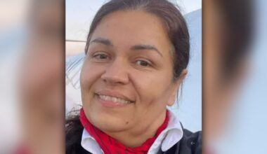 Flight attendant ejected from plane in LaGuardia Airport crash needs to learn how to walk again