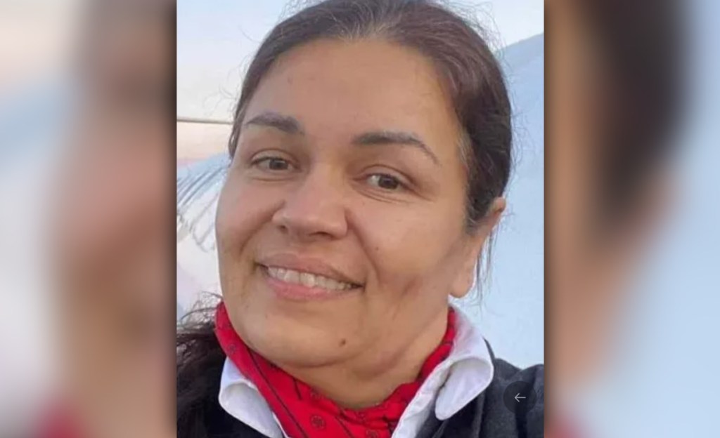 Flight attendant ejected from plane in LaGuardia Airport crash needs to learn how to walk again