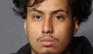 Suspect wanted in fatal shooting of man at Queens sports bar