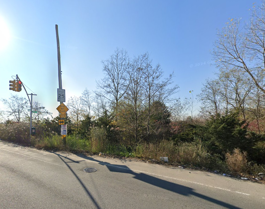 A 75-year-old man was arrested for the 2025 murder of his wife, whose remains were discovered in two different Queens locations.