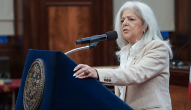 Paladino sues Council over ethics charges — Queens Daily Eagle