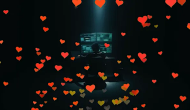 News 12 | Brooklyn | Connecticut man sentenced for nationwide romance scams