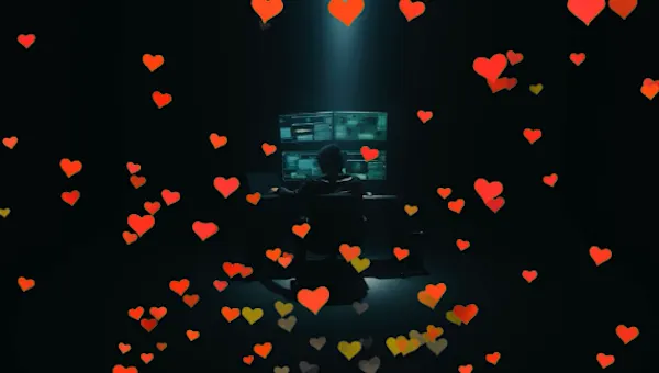 News 12 | Brooklyn | Connecticut man sentenced for nationwide romance scams