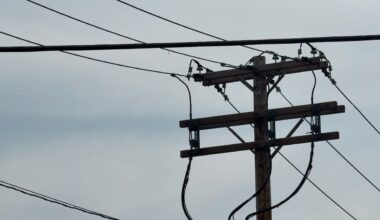 All-electric building law in legal limbo as pressure mounts