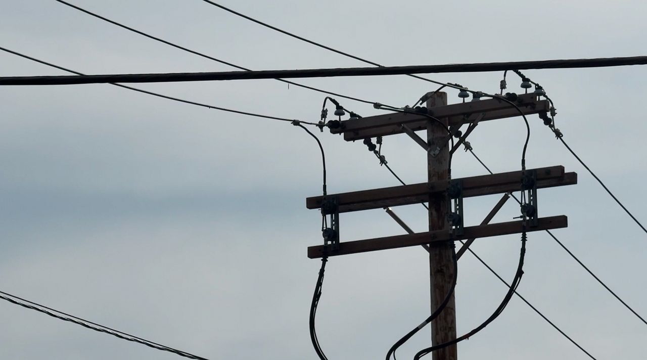 All-electric building law in legal limbo as pressure mounts