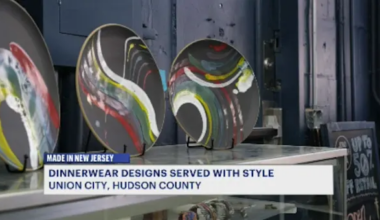 News 12 | New Jersey