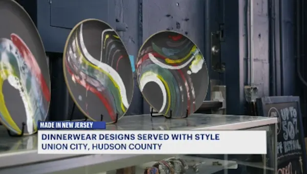 News 12 | New Jersey