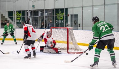 Kings Win ACAC Silver, Queens Shine at Rodeo - CentralAlbertaOnline.com