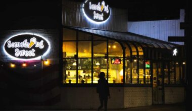 On // Off The Island: A Photography Exhibition by Jahtiek Long