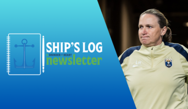 It is time for Queens to Reign