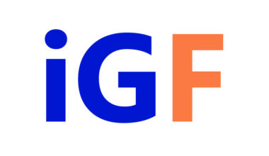 SportsGrid to Return to NEXT NYC 2026