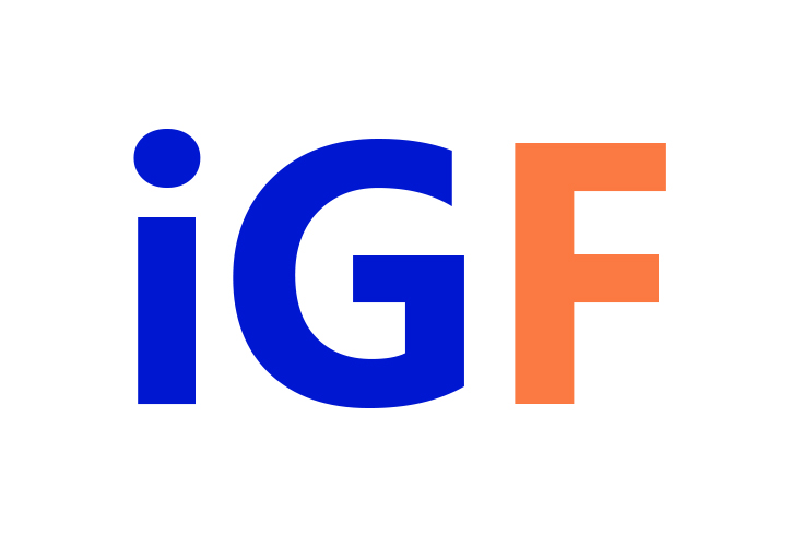 SportsGrid to Return to NEXT NYC 2026