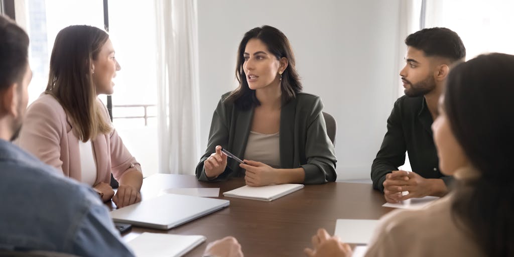 Why NYC Schools Invested in Coaching for Staff Outside the Classroom