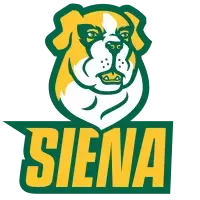 Siena University
