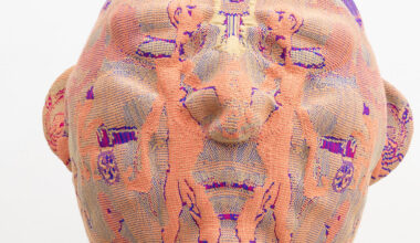 What New York Is Showing Now That Painting Is Out of Vogue