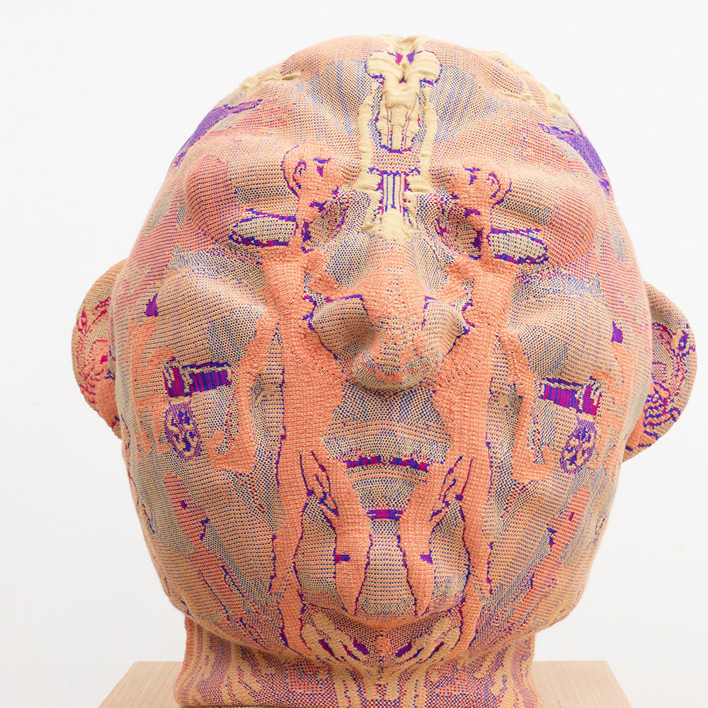 What New York Is Showing Now That Painting Is Out of Vogue