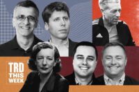 Snowflake Seeks Collaborators in New AI Lab Space