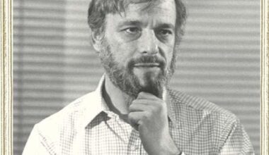 Art Isn’t Easy – New York Theater