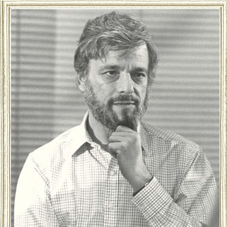 Art Isn’t Easy – New York Theater