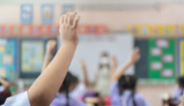 How Four Bronx Charter Schools Are Achieving Educational Excellence