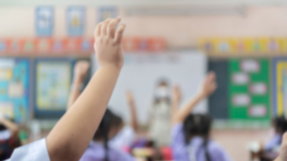 How Four Bronx Charter Schools Are Achieving Educational Excellence