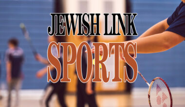 Israeli Trio Makes NBA History in Portland-Brooklyn Game