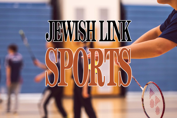 Israeli Trio Makes NBA History in Portland-Brooklyn Game