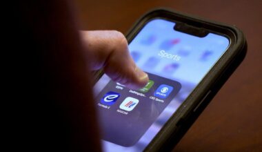 mobile-sports-betting