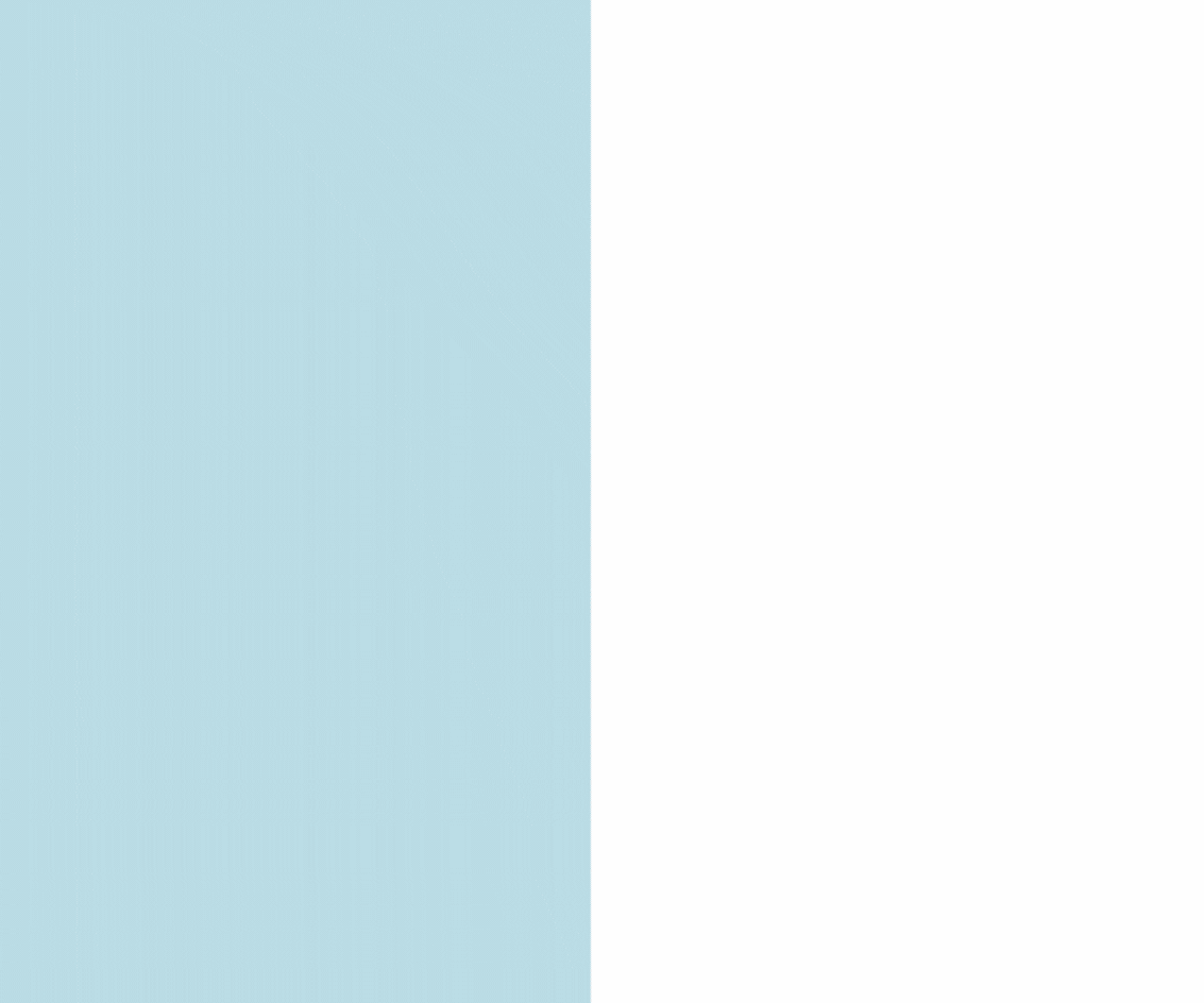 All Saints Episcopal Day School