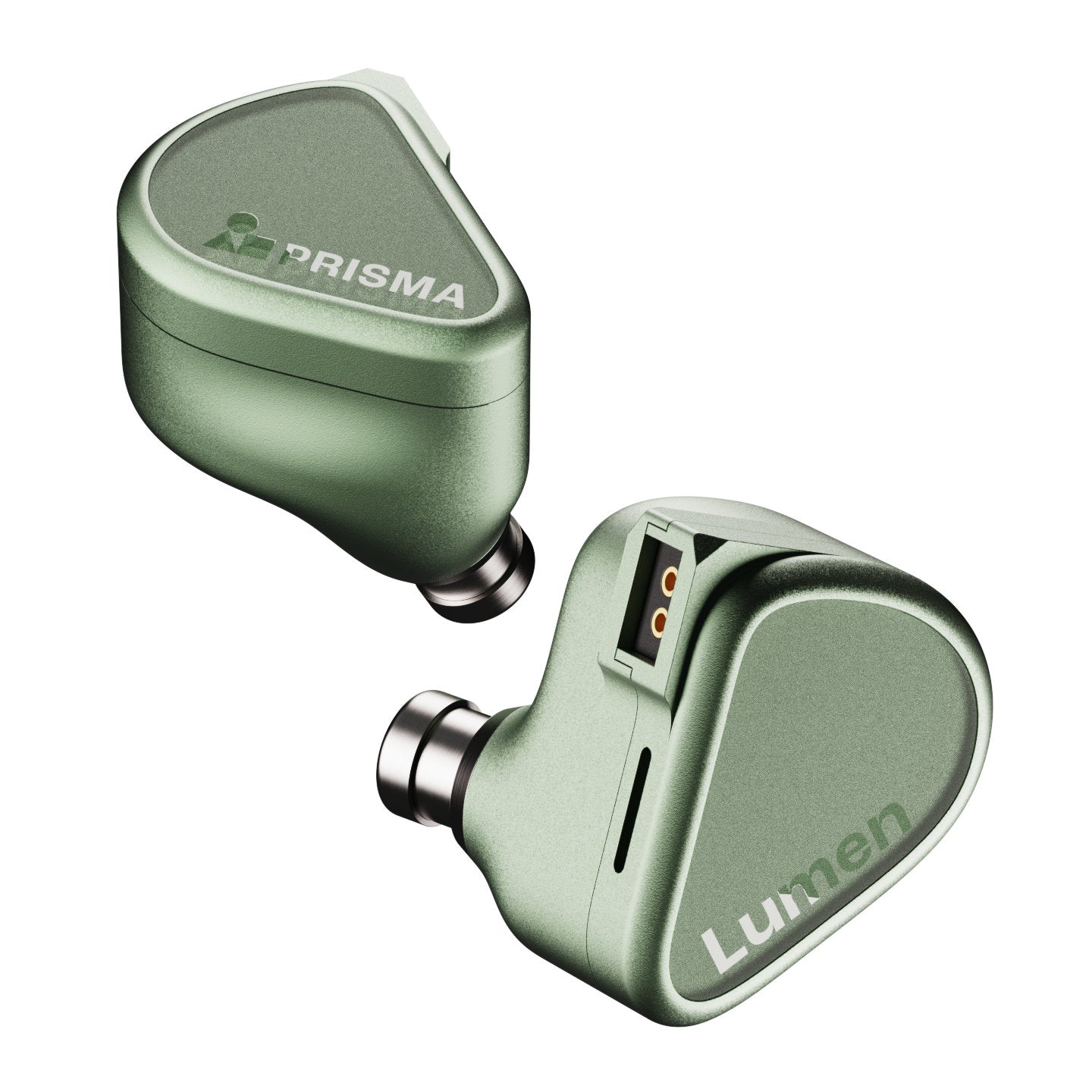 Lumen (ETA: Varies, please read product description) – Prisma