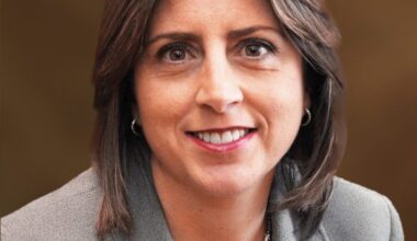 New Chief Nursing Officer Appointed at Montefiore