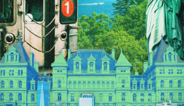 New York Climate Policy Is Paving The Way For Progress