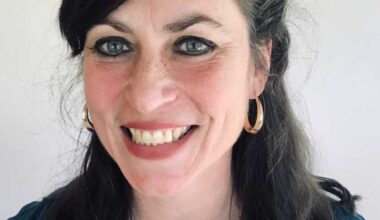 Van Cortlandt Park Alliance executive director to be honored by Bronx Chamber of Commerce Foundation – Bronx Times