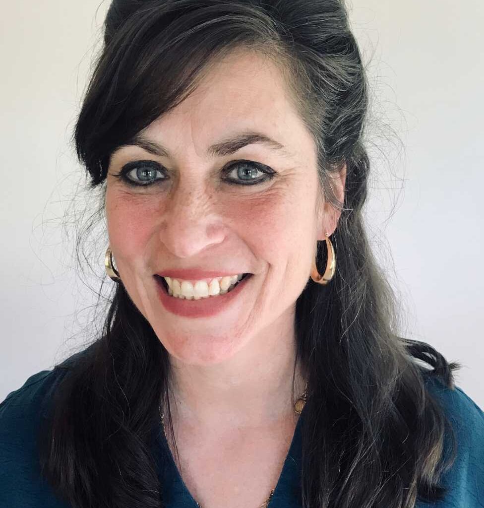 Van Cortlandt Park Alliance executive director to be honored by Bronx Chamber of Commerce Foundation – Bronx Times