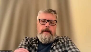 Queen’s University group stranded in Qatar amid Middle East conflict - Kingston