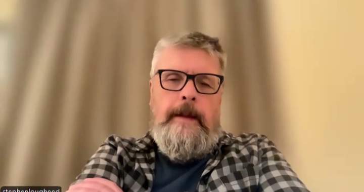 Queen’s University group stranded in Qatar amid Middle East conflict - Kingston