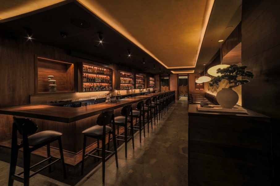 Five Essential Dishes and Drinks to Order at Stone & Soil — Resy