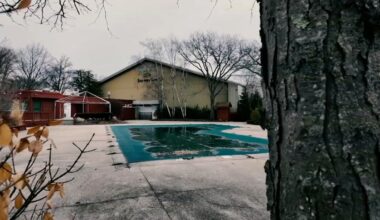 Call for transparency after child nearly drowns in NY summer camp – NBC New York