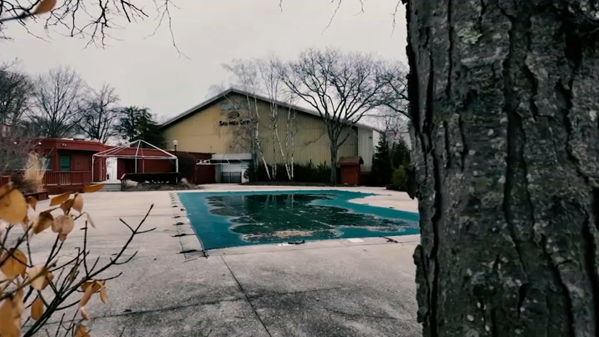 Call for transparency after child nearly drowns in NY summer camp – NBC New York