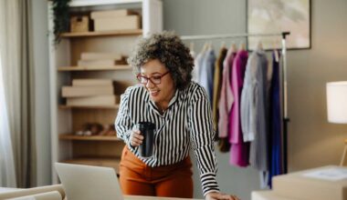 Rising optimism among small and middle market business leaders suggests growth for New York