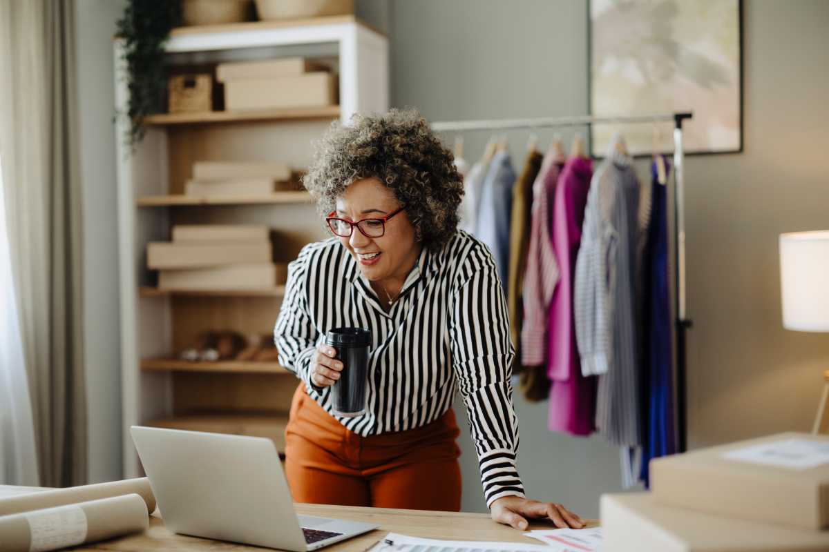 Rising optimism among small and middle market business leaders suggests growth for New York