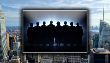 Supreme Court Blocks Push to Redraw Only GOP District in NYC Ahead of 2026 Midterms