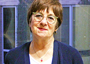 Disputes over funding continue to stall some Manhattan housing projects, mayor says